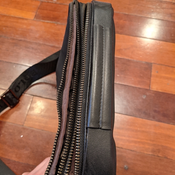 Polo Meisdo Shoulder bag - Picture 10 of 14